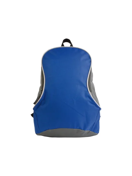 zaino-personalizzato-con-logo-midcity-22-l-10-royal-34.webp