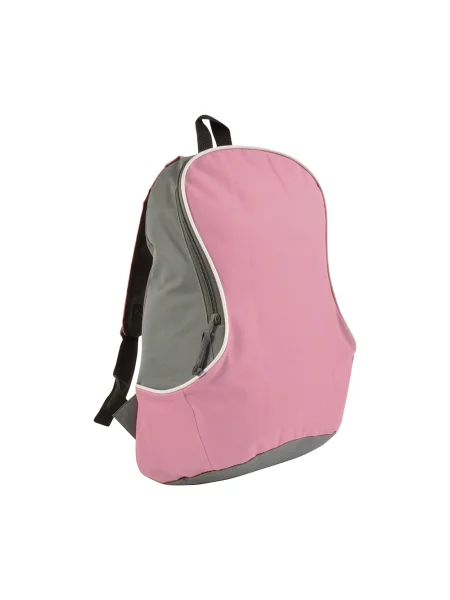 zaino-personalizzato-con-logo-midcity-22-l-12-rosa-31.webp