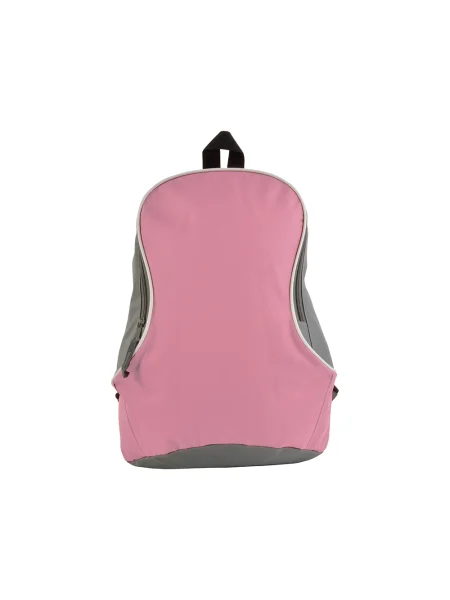 zaino-personalizzato-con-logo-midcity-22-l-12-rosa-32.webp