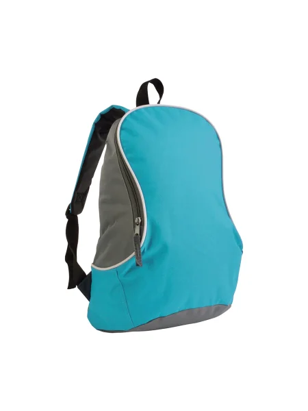zaino-personalizzato-con-logo-midcity-22-l-15-celeste-29.webp