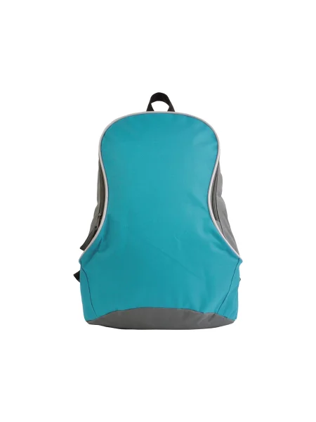 zaino-personalizzato-con-logo-midcity-22-l-15-celeste-30.webp