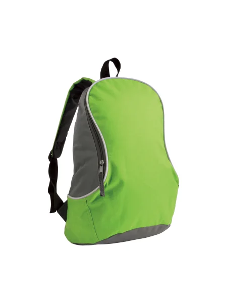 Zaino personalizzato con logo Midcity 22 L