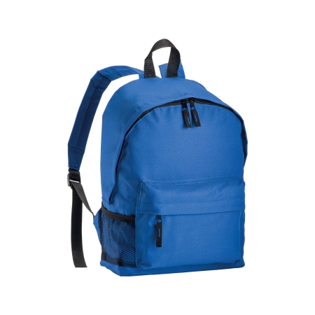Zaino classico personalizzato Basic