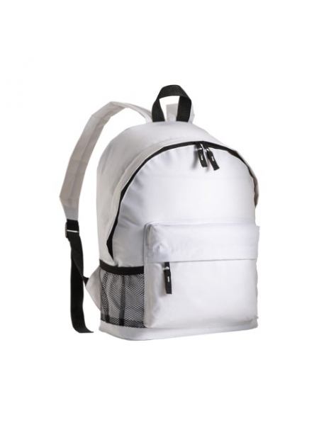 Zaini personalizzati Basic