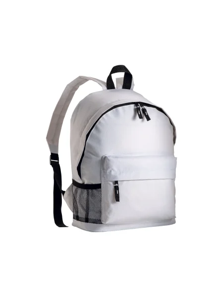 zaino-classico-personalizzato-basic-13-l-01-bianco-36.webp