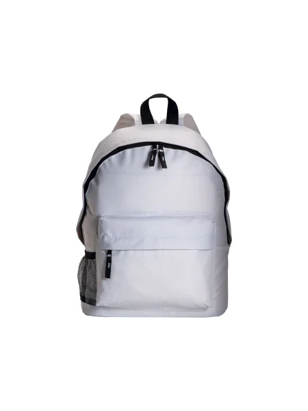 zaino-classico-personalizzato-basic-13-l-01-bianco-37.webp