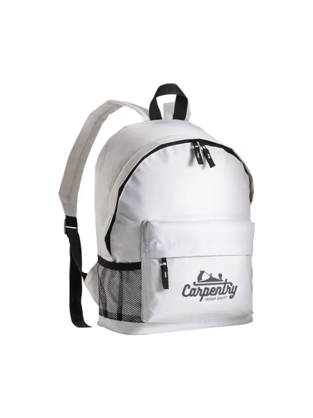 zaino-classico-personalizzato-basic-13-l-01-bianco-38.webp