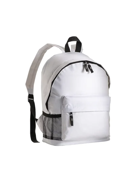 zaino-classico-personalizzato-basic-13-l-01-bianco-61.webp