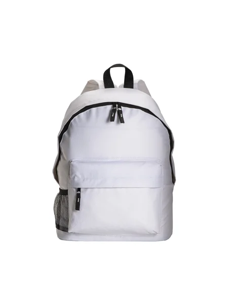 zaino-classico-personalizzato-basic-13-l-01-bianco-87.webp