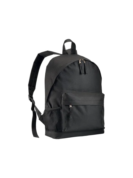 zaino-classico-personalizzato-basic-13-l-02-nero-33.webp