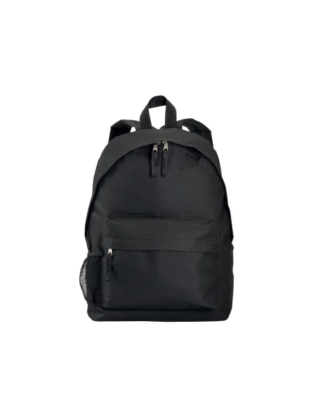 zaino-classico-personalizzato-basic-13-l-02-nero-34.webp