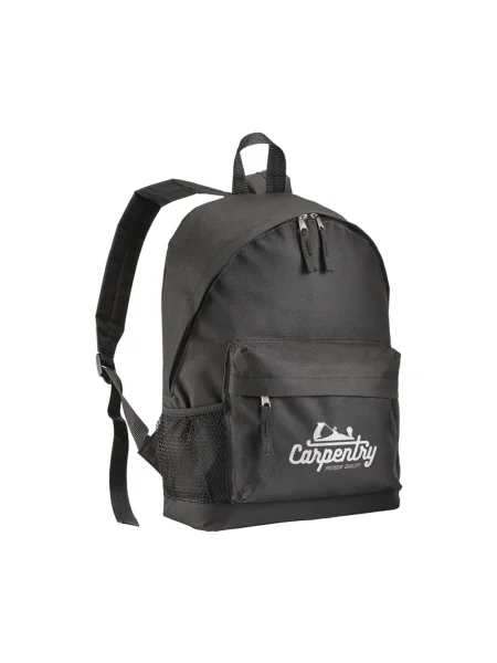 zaino-classico-personalizzato-basic-13-l-02-nero-35.webp