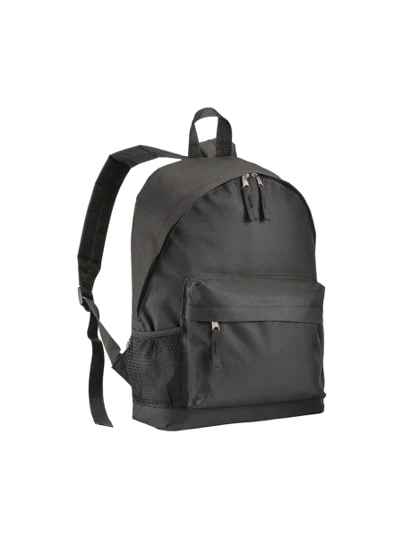 zaino-classico-personalizzato-basic-13-l-02-nero-59.webp