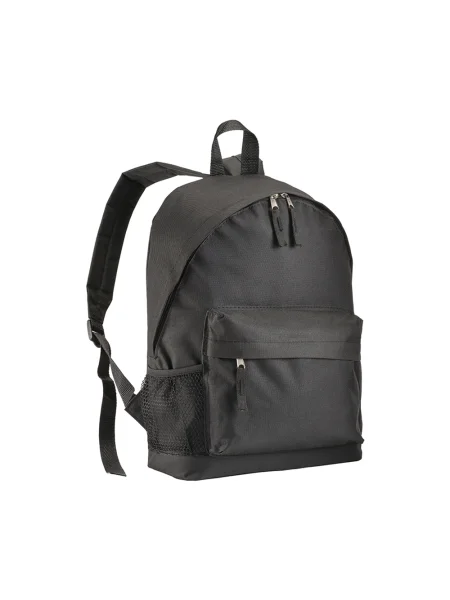 zaino-classico-personalizzato-basic-13-l-02-nero-84.webp