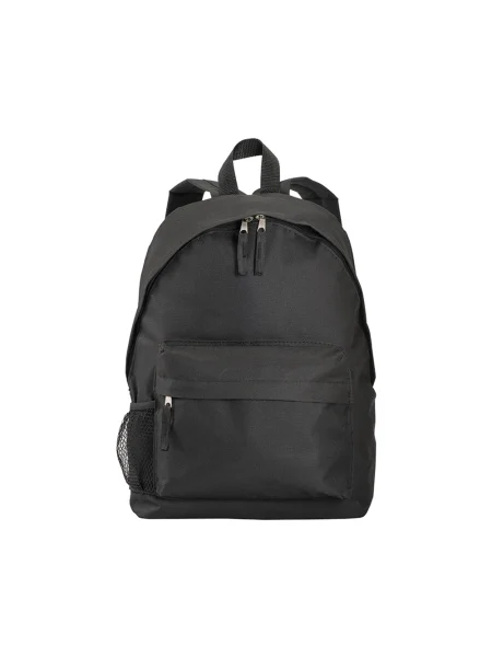 zaino-classico-personalizzato-basic-13-l-02-nero-85.webp