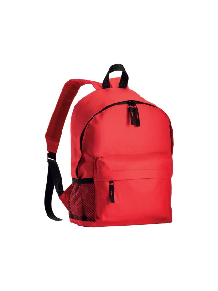 zaino-classico-personalizzato-basic-13-l-03-rosso-30.webp