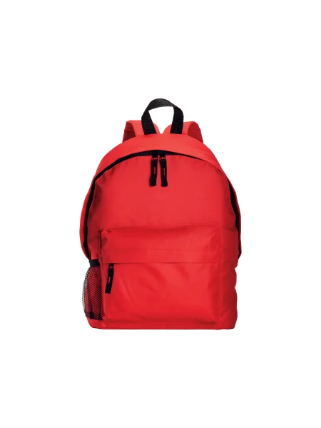 zaino-classico-personalizzato-basic-13-l-03-rosso-31.webp