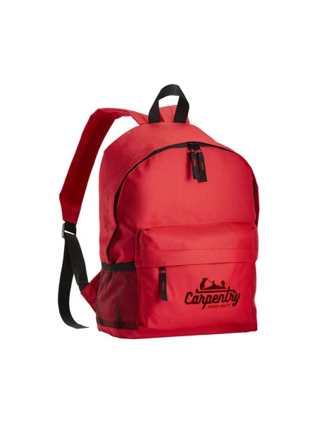 zaino-classico-personalizzato-basic-13-l-03-rosso-32.webp