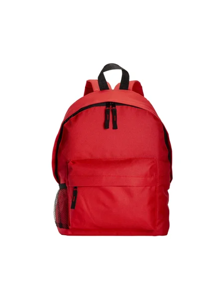 zaino-classico-personalizzato-basic-13-l-03-rosso-58.webp