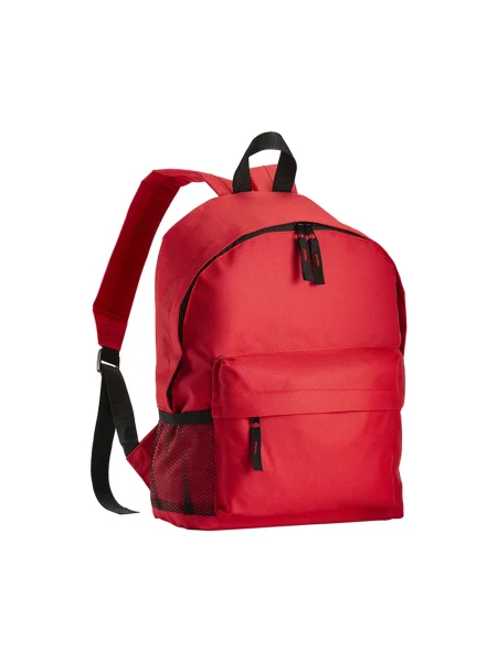 zaino-classico-personalizzato-basic-13-l-03-rosso-82.webp