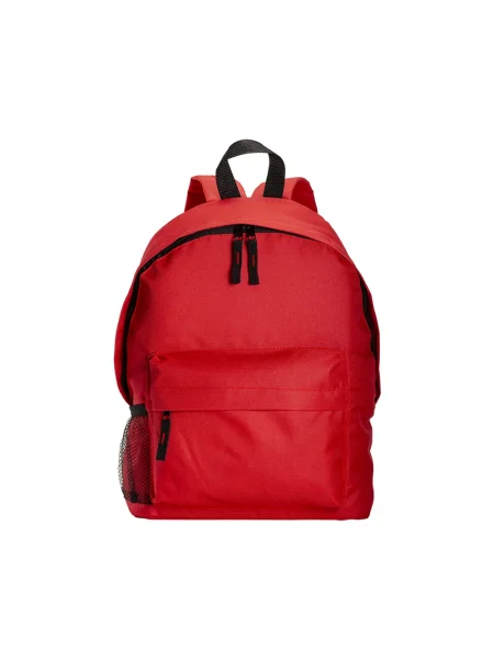 zaino-classico-personalizzato-basic-13-l-03-rosso-83.webp