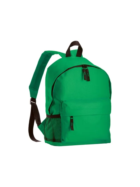 zaino-classico-personalizzato-basic-13-l-04-verde-92.webp