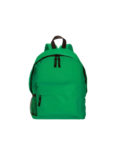 zaino-classico-personalizzato-basic-13-l-04-verde-94.webp