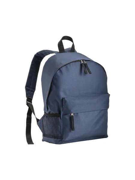 zaino-classico-personalizzato-basic-13-l-05-blu-80.webp