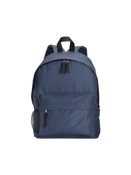 zaino-classico-personalizzato-basic-13-l-05-blu-81.webp