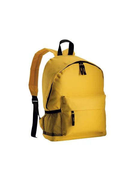 zaino-classico-personalizzato-basic-13-l-06-giallo-24.webp
