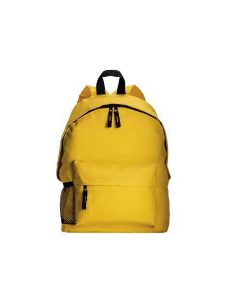 zaino-classico-personalizzato-basic-13-l-06-giallo-25.webp
