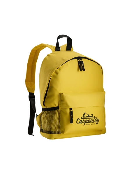 zaino-classico-personalizzato-basic-13-l-06-giallo-26.webp