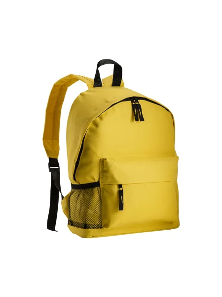 zaino-classico-personalizzato-basic-13-l-06-giallo-78.webp