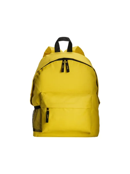 zaino-classico-personalizzato-basic-13-l-06-giallo-79.webp