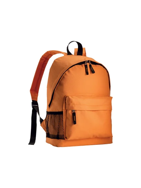 zaino-classico-personalizzato-basic-13-l-07-arancione-20.webp