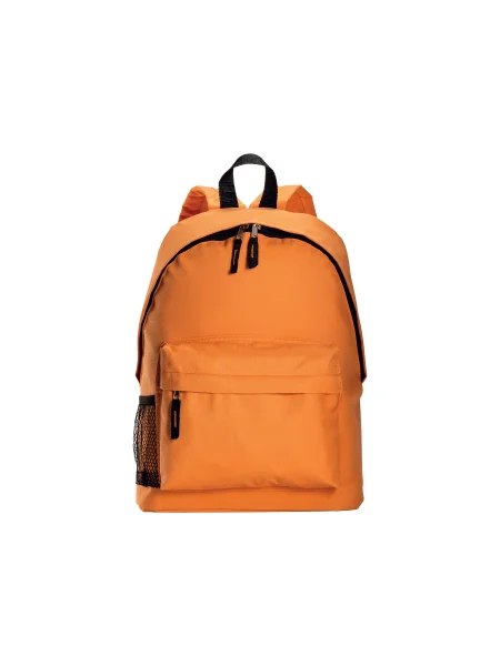 zaino-classico-personalizzato-basic-13-l-07-arancione-21.webp