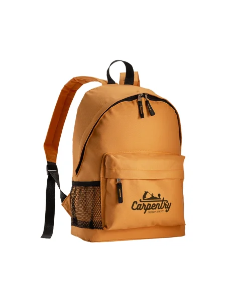 zaino-classico-personalizzato-basic-13-l-07-arancione-22.webp