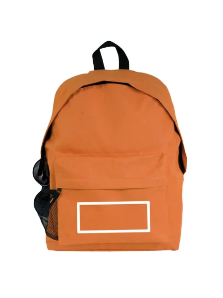 zaino-classico-personalizzato-basic-13-l-07-arancione-23.webp