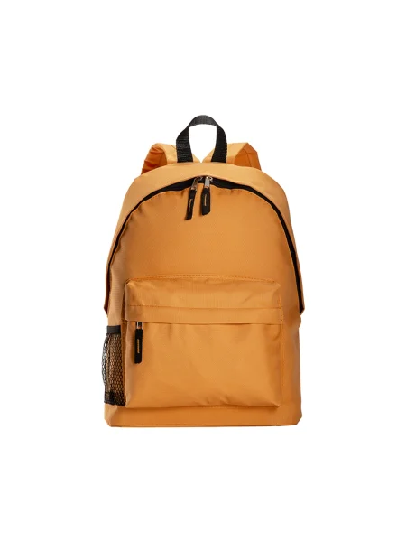 zaino-classico-personalizzato-basic-13-l-07-arancione-52.webp