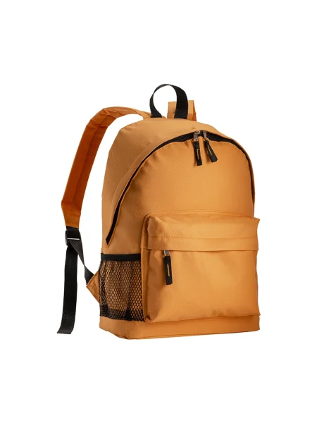 zaino-classico-personalizzato-basic-13-l-07-arancione-76.webp