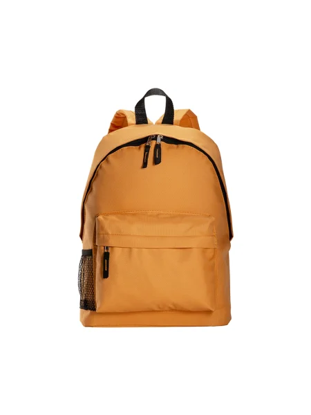 zaino-classico-personalizzato-basic-13-l-07-arancione-77.webp