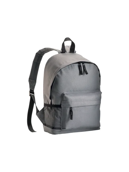 zaino-classico-personalizzato-basic-13-l-08-grigio-17.webp