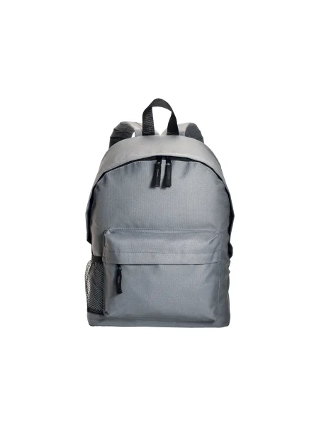zaino-classico-personalizzato-basic-13-l-08-grigio-18.webp