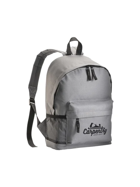 zaino-classico-personalizzato-basic-13-l-08-grigio-19.webp