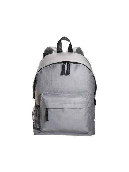 zaino-classico-personalizzato-basic-13-l-08-grigio-50.webp