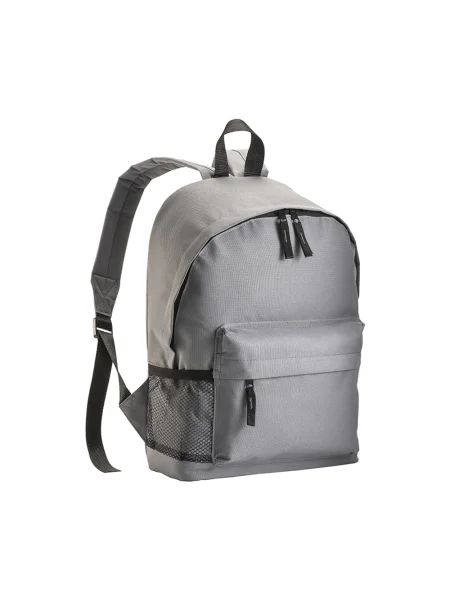 zaino-classico-personalizzato-basic-13-l-08-grigio-74.webp
