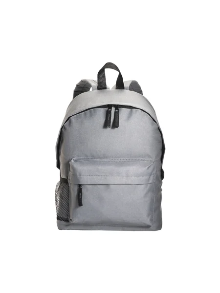 zaino-classico-personalizzato-basic-13-l-08-grigio-75.webp