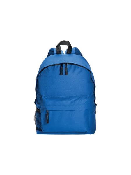 zaino-classico-personalizzato-basic-13-l-10-royal-15.webp