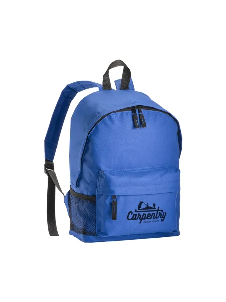 zaino-classico-personalizzato-basic-13-l-10-royal-16.webp