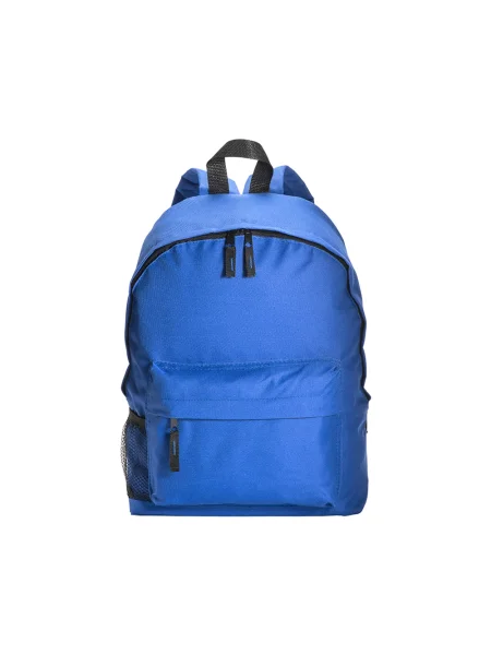 zaino-classico-personalizzato-basic-13-l-10-royal-48.webp